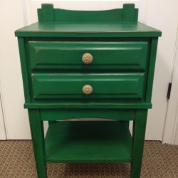 2013 Color of the Year
