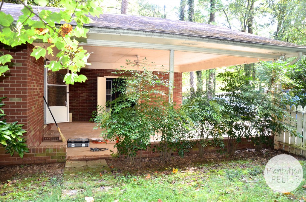 Carport Demo Backyard 2 flip