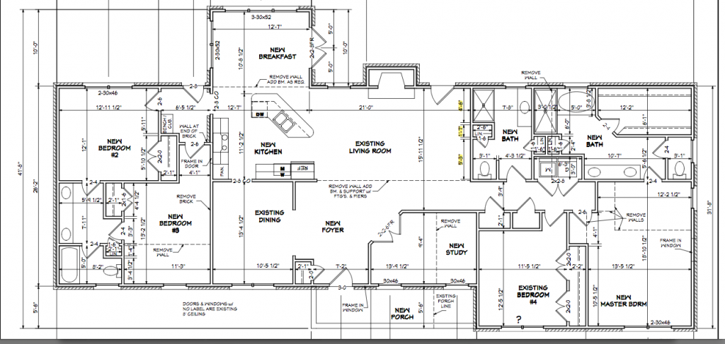 Duncan Springs Floor Plan Edited