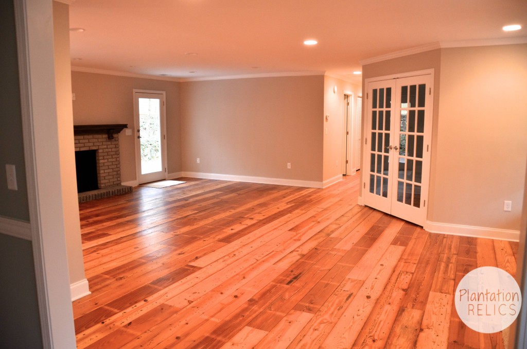 Living room after from dining flip 1