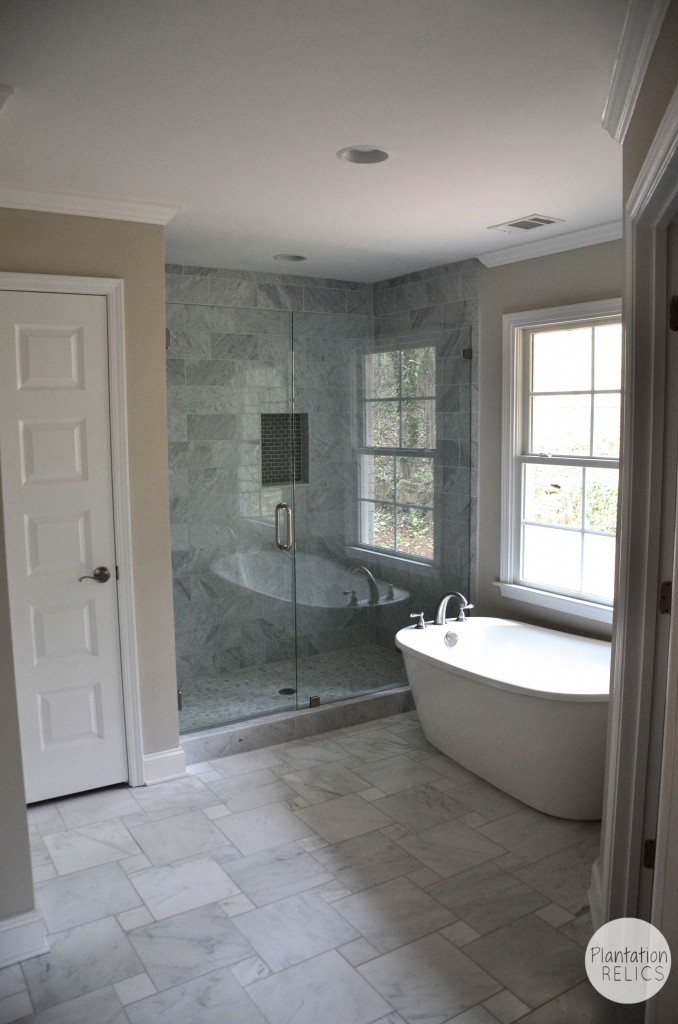 Master Bath After overview 2 flip