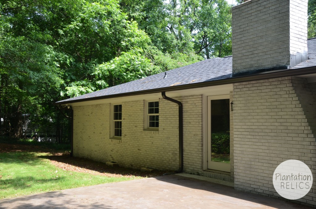 Exterior Final Backyard flip