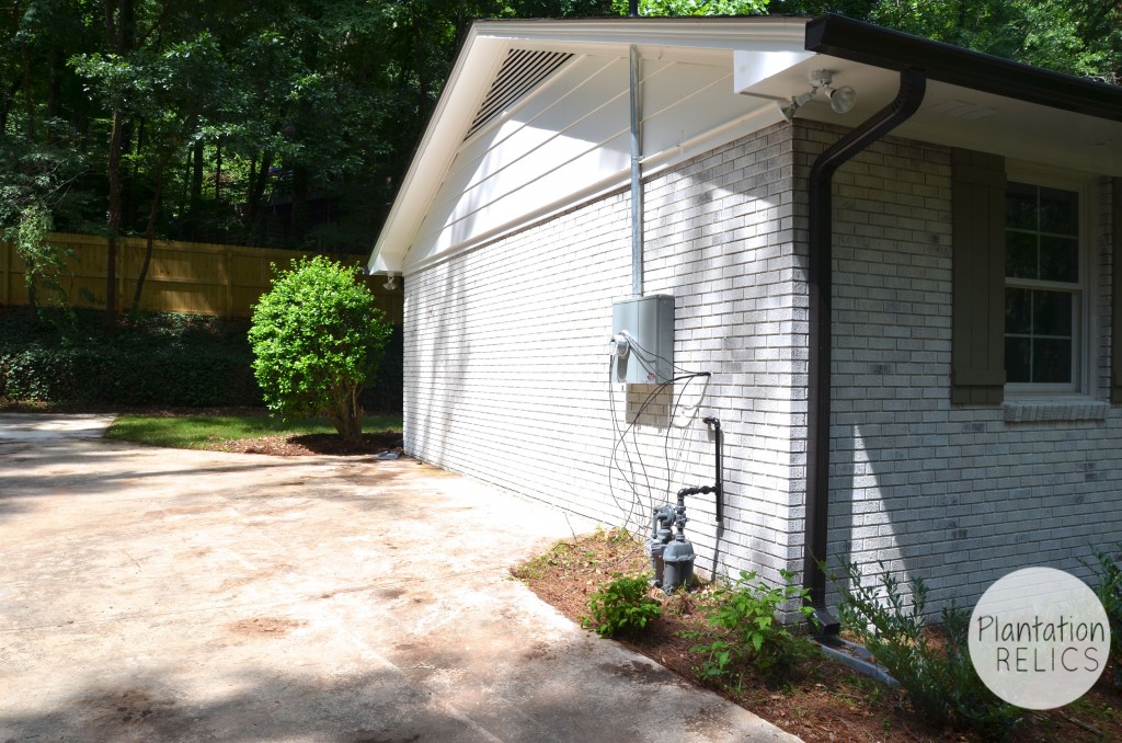 Exterior Final Carport Side Flip