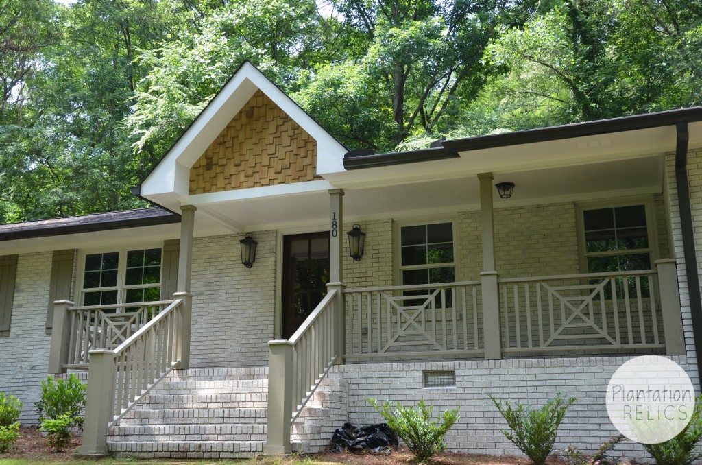 Exterior Final Front Porch Right flip